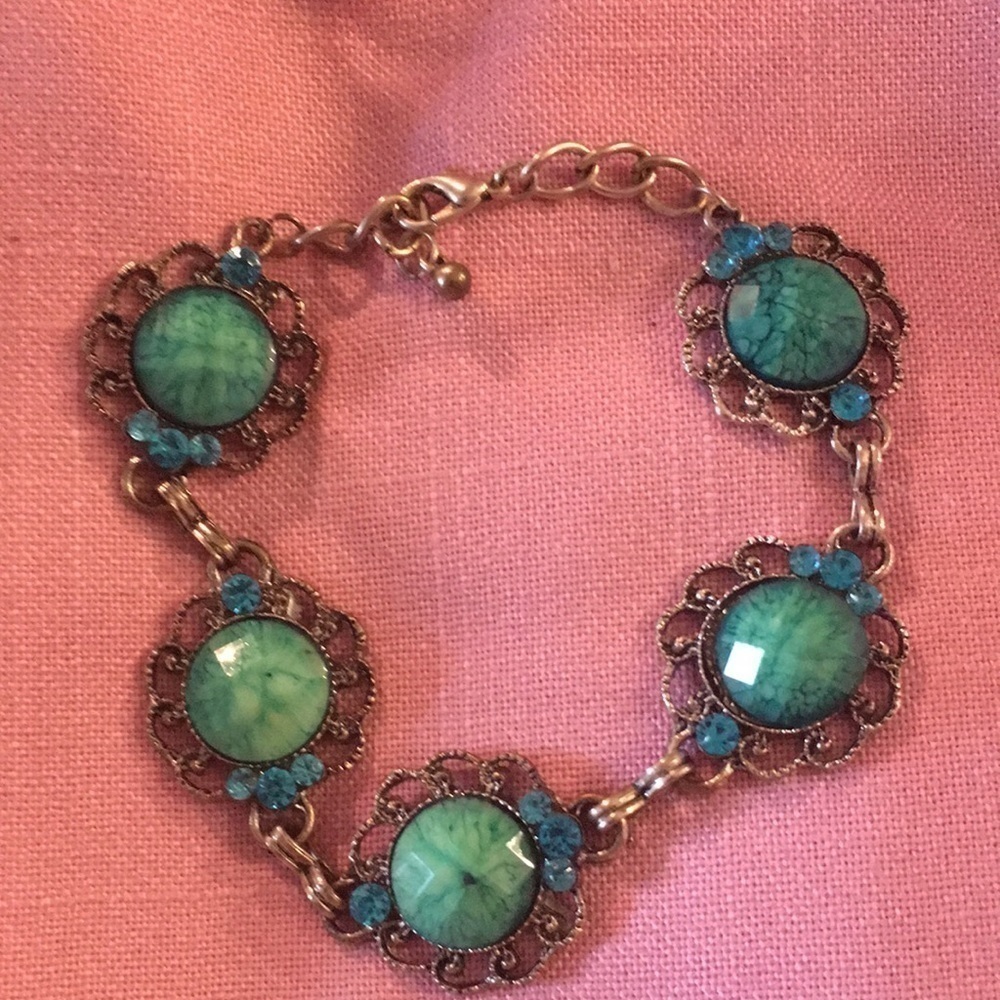 Bracelet (Z) - Picture 3 of 4